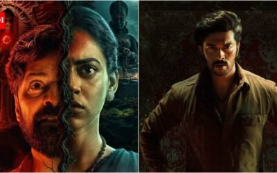 South Indian Movies Ott Release: ‘Angikaaram’ to ‘Mango Pachcha’: Check out the south Indian movies to watch on OTT this week | Malayalam Movie News