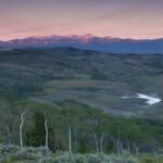 A Texas landowner bought a ranch in the 1990s and later added thousands of acres; today, more than 7,000 acres are managed for mule deer, pronghorn and other wildlife