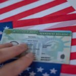 Indian Green Card applicants see mysterious USCIS status change, immigration lawyer says it must be a ‘system glitch’