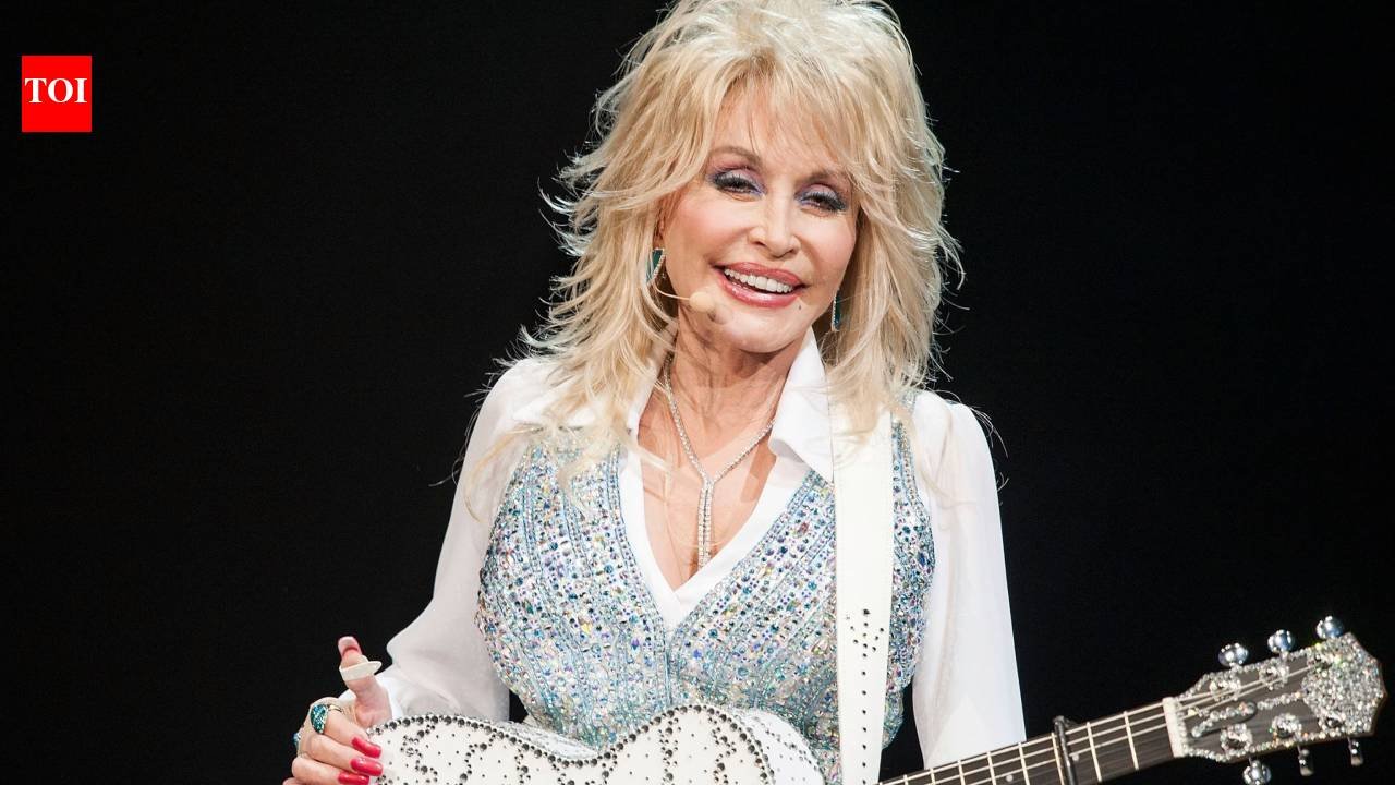 Legal drama between Dolly Parton’s nephew and her estate blazes on: ‘Shocking and a gut punch to a grieving city’ |