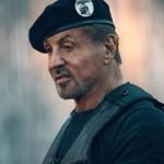 Sylvester Stallone: ‘I’m dying, this is it…’: Sylvester Stallone shares his anxiety and bulimia struggles; highlights the role of ‘Rocky’ in his career trajectory |