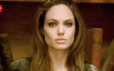Who are Angelina Jolie’s children? Meet Maddox, Pax, Zahara, Shiloh, Vivienne and Knox and learn about their lives beyond Hollywood |