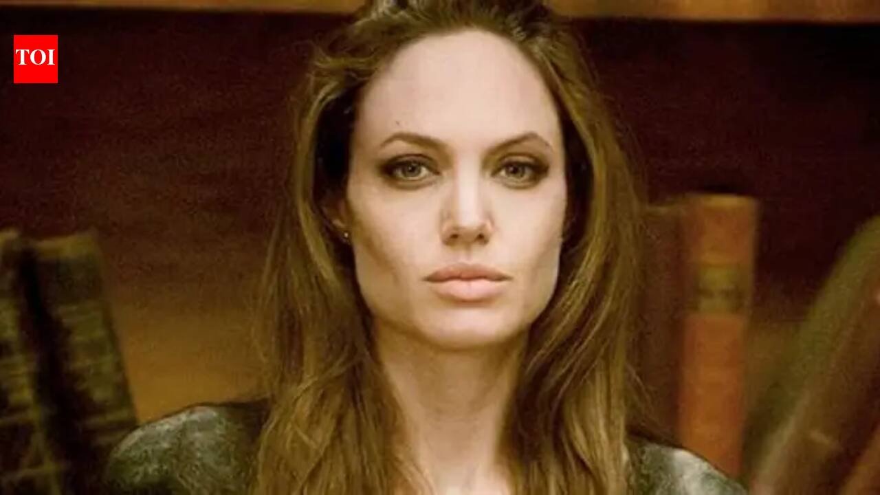 Who are Angelina Jolie’s children? Meet Maddox, Pax, Zahara, Shiloh, Vivienne and Knox and learn about their lives beyond Hollywood |