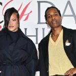 Rihanna’s home shooter found mentally fit for trial; judge says ‘criminal proceedings are reinstated’ |