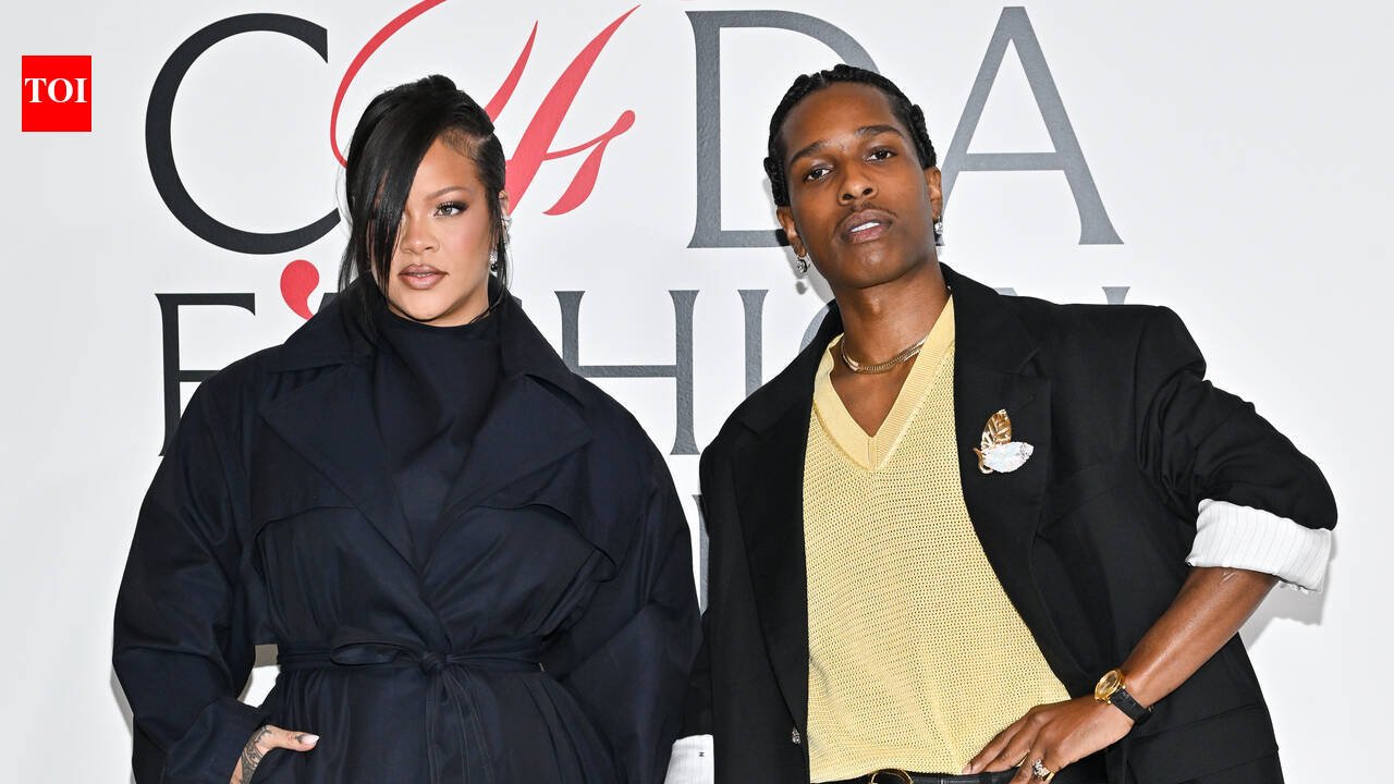 Rihanna’s home shooter found mentally fit for trial; judge says ‘criminal proceedings are reinstated’ |