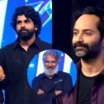 Jr NTR praises Fahadh Faasil at ‘Don’t Trouble The Trouble’ event; recalls SS Karthikeya’s support during ‘RRR’ and calls him ‘younger brother’ | Telugu Movie News