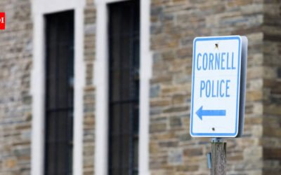 Cornell University gang-rape case: DA reveals new disturbing details as investigation reopens
