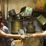 Keerthy Suresh gets emotional over Karthik Subbaraj’s directorial ‘Dorothy’ response: ‘Took a little piece of my heart’ | Tamil Movie News