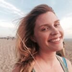 In 2023, New York mother Casey McIntyre arranged a fundraiser to erase strangers’ medical bills after her death; by December 2024, her memorial campaign had funded more than 0 million in debt relief
