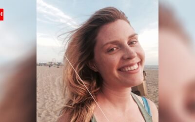 In 2023, New York mother Casey McIntyre arranged a fundraiser to erase strangers’ medical bills after her death; by December 2024, her memorial campaign had funded more than $120 million in debt relief
