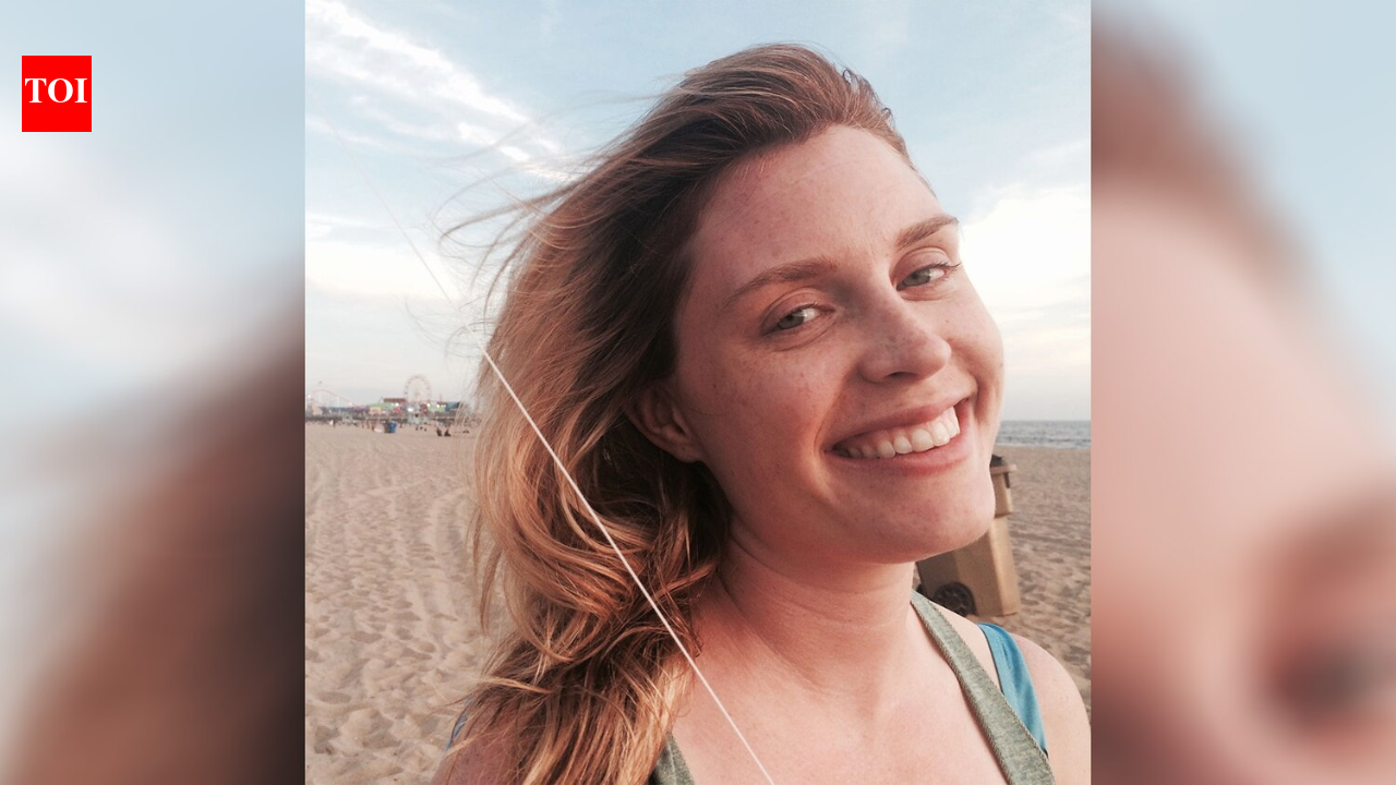 In 2023, New York mother Casey McIntyre arranged a fundraiser to erase strangers’ medical bills after her death; by December 2024, her memorial campaign had funded more than 0 million in debt relief