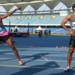 Asian Games 2026: India’s full schedule on September 25; medal events, and timings | Asian Games 2026 News