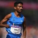 From the corner, Avinash Sable returns to the spotlight at Asian Games 2026 | Asian Games 2026 News