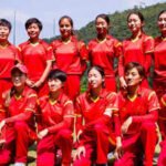China Women’S Cricket Team: How China’s Asian Games cricket campaign ended without a ball being bowled as Bangladesh advanced to the semis | Asian Games 2026 News