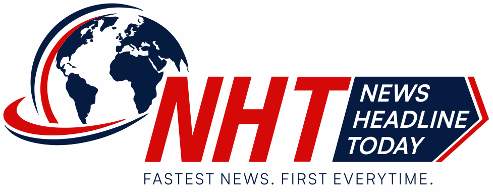 newsheadlinetoday.com
