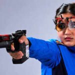 Asian Games 2026 India medal winners: Full list of athletes and medals till September 28 | Asian Games 2026 News