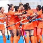 Asian Games 2026: India’s full schedule on September 23, medal events, and timings | Asian Games 2026 News