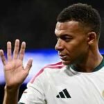 ‘No player better than me’: Mbappe makes Ballon d’Or case with ‘Messi and Ronaldo era’ reference | Football News