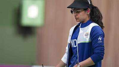 Asian Games 2026: India’s full schedule on September 28, timings and events | Asian Games 2026 News