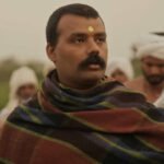 Namrata Singh: ‘Hanuman Ansh’ producer reveals why the film won’t be India’s official Oscar entry this year: ‘We are a really small team’ | Hindi Movie News
