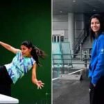 Asian Games 2026: India’s full schedule on September 19, Saturday; Quimcy Dsouza in Teqball semifinal before opening ceremony | Asian Games 2026 News