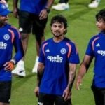Vaibhav Sooryavanshi in focus as India juggle opening dilemma and injury concerns against Afghanistan | Cricket News