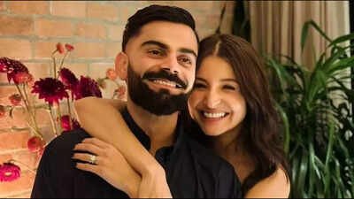 Just two plates for Virat Kohli: How Anushka Sharma’s chole bhature search transformed a struggling Mumbai shop into a Rs20 million-a-month business | Off the field News
