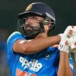 ‘I want him to reach that mark’: Sunil Gavaskar’s special wish for Rohit Sharma before retirement | Cricket News