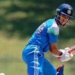 Vinoo Mankad trophy: Dravid slams 151 as Karnataka chase down 358; Sehwag scores 173 off 143 balls in losing cause | Cricket News