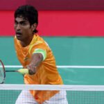 Bhagat complains against India coach Khanna over deleted social media post