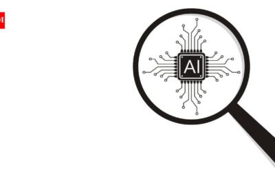 FTC probing top AI firms over product safety concerns