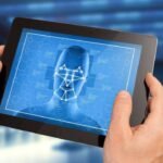 British Transport Police spent £320,786 testing live facial recognition at London stations and scanned more than 500,000 faces; the six-month trial produced one alert, and that person was wrongly identified