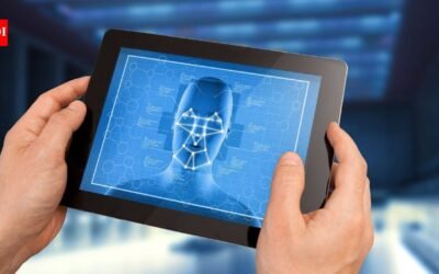 British Transport Police spent £320,786 testing live facial recognition at London stations and scanned more than 500,000 faces; the six-month trial produced one alert, and that person was wrongly identified
