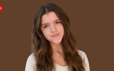 Meet Isabella Garry, the Eden Prairie seventh-grader who tested plant-based gels in simulated stomach fluid and found psyllium could remove up to 93.3% of microplastics within 60 minutes