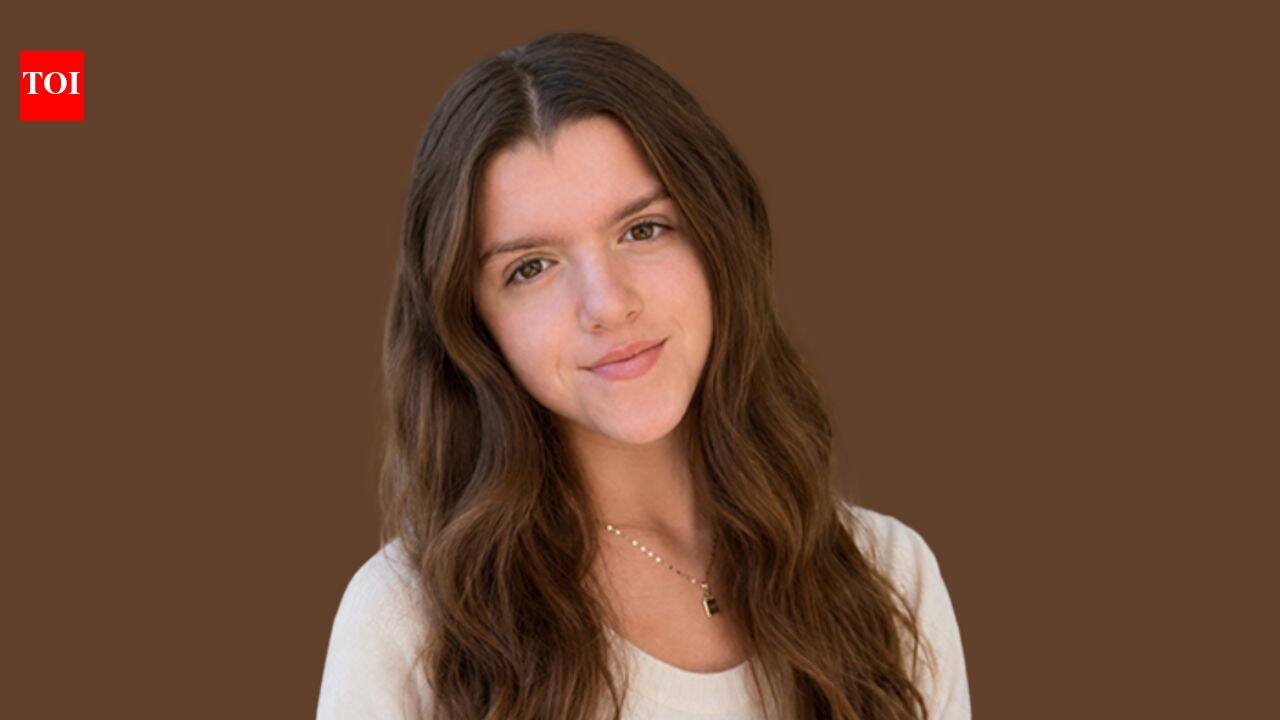 Meet Isabella Garry, the Eden Prairie seventh-grader who tested plant-based gels in simulated stomach fluid and found psyllium could remove up to 93.3% of microplastics within 60 minutes