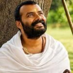 Hanuman Ansh Full Movie Collection: ‘Hanuman Ansh’ box office collection Day 56 [LIVE]: Vishal Chaturvedi and Shobhinaw Satyaa’s spiritual biopic on Neem Kaorli Baba biopic eyes Rs 315 crore milestone | Hindi Movie News