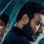 ‘Drishyam The Conclusion’: Cast, plot, CBFC rating, ‘Drishyam 2’ recap, OTT details for previous films starring Ajay Devgn, Tabu Prakash Raj and Jaideep Ahlawat and advance booking of Rs 40 crore | Hindi Movie News