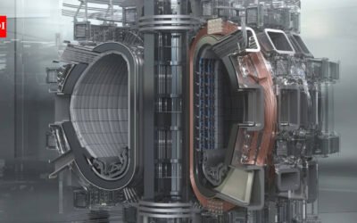 The US approved construction of its first commercial small modular reactor, a 300-megawatt Tennessee project that cleared a 14-month review but still needs a license before operating