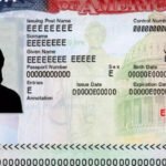 A South Carolina convenience store was vandalized. Robber Rameshbhai Patel pleads guilty to faking it to get a clerk U visa