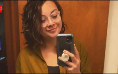 Iowa teacher asked students to donate to her GoFundMe to fund her medical mission trip to Ecuador, promised extra credit