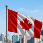 Man applies for Ethiopian wife’s PR, gets rejected as woman’s divorce from first husband under Sharia law not considered legal in Canada
