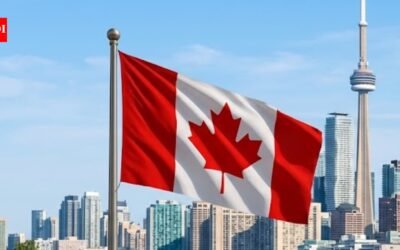 Man applies for Ethiopian wife’s PR, gets rejected as woman’s divorce from first husband under Sharia law not considered legal in Canada