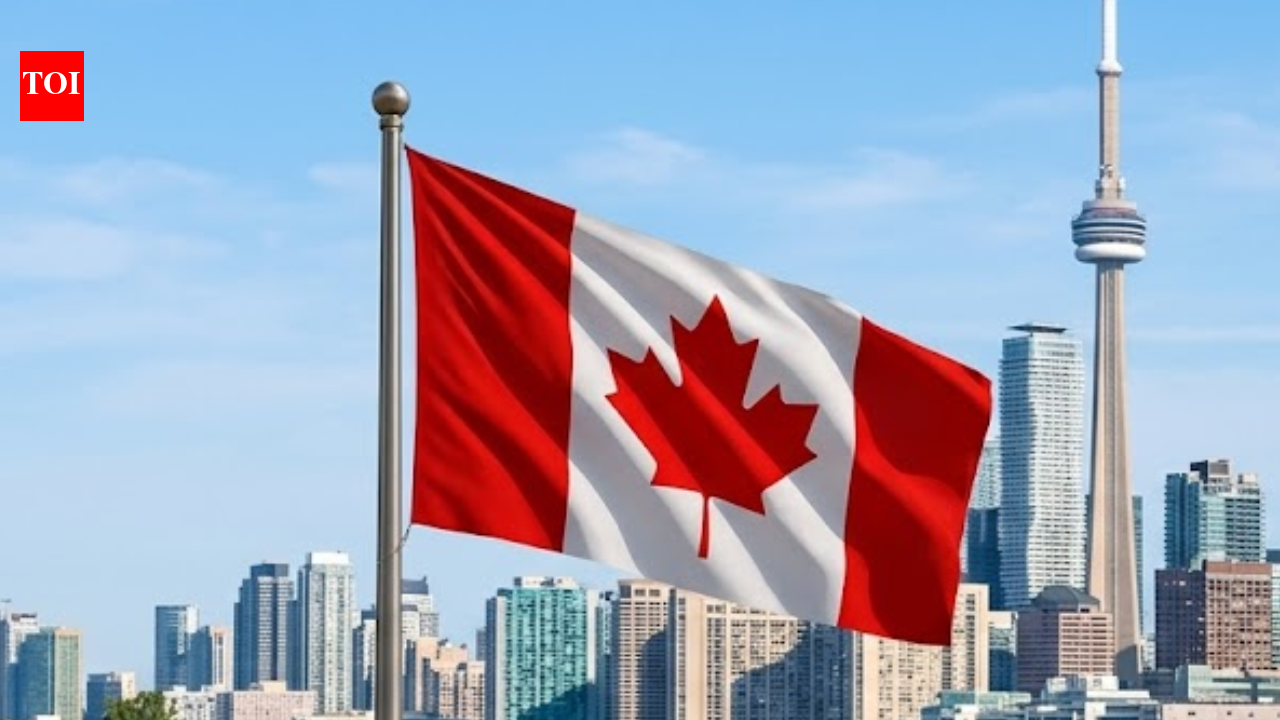 Man applies for Ethiopian wife’s PR, gets rejected as woman’s divorce from first husband under Sharia law not considered legal in Canada