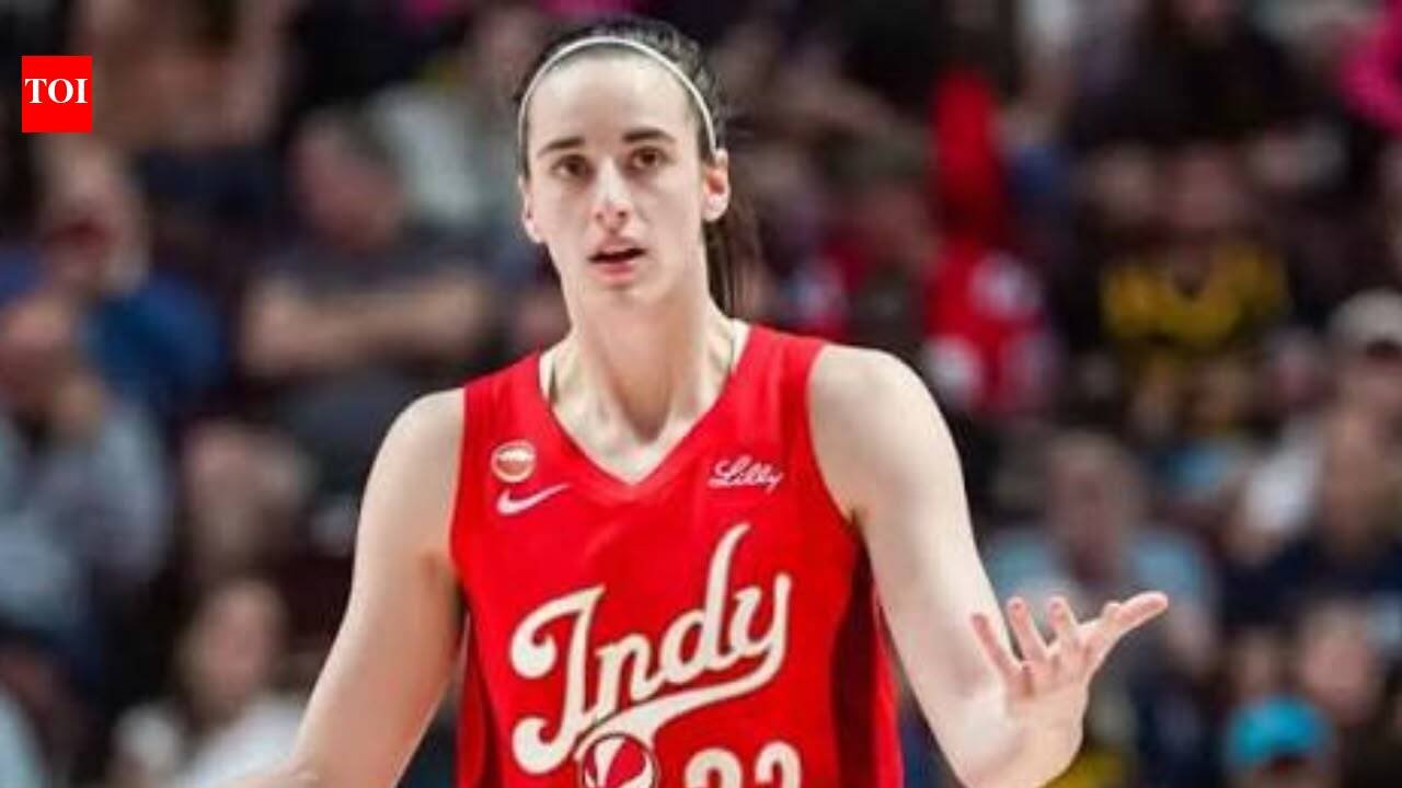 Caitlin Clark vs Olivia Miles debate takes sharp turn as Jeff Teague declares ‘not better’ after playoff heroics | International Sports News