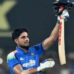 ‘Unfinished business’: Shubman Gill eyes 2027 ODI World Cup redemption, values Virat Kohli-Rohit Sharma experience | Cricket News