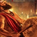 ‘Kantara Chapter 1’: Rishab Shetty thanks team as film completes one year; Recalls film’s journey saying, ‘that silence, that applause will always remain special’ |