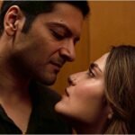 Radhikka Madan calls Ali Fazal ‘Phenomenal’ and full of ‘Bizarre Ideas’ as internet crowns him the new ‘Pookie’ |