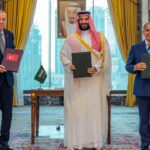 ‘Will discuss political engagement with Houthis’: Pakistan reveals agenda of emergency Mecca pact meet