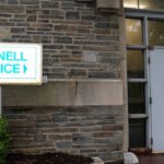 ‘She’s under siege on social media’: Cornell sexual assault victim’s identity under threat