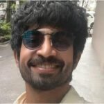 Don 3: Arjun Das confirms he WAS in talks with Farhan Akhtar for ‘Don 3’: ‘It was supposed to happen, but now it’s not’ | Hindi Movie News